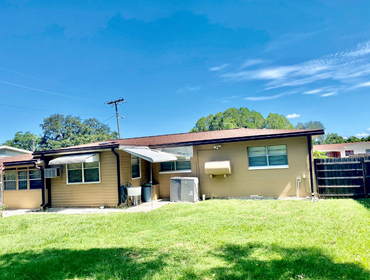 Photos by Total Remediation Reconstruction and Roofing Inc #1
