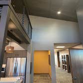 Photos by Sosa's Painting & Remodeling LLC #4