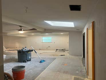 Photos by Piedra's General Construction #1