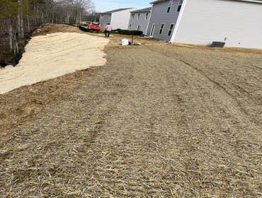Photos by Hernandez ASSOC. Landscaping