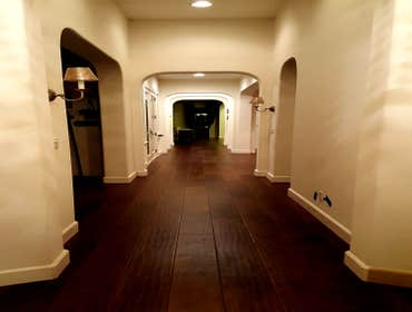 Photos by Dna Floors #2