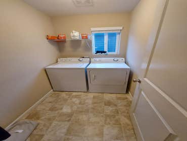 Photos by Mg General Construction Corp #12