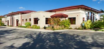 Medical Office