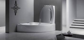 Photos from RDS Plumbing and Sewer