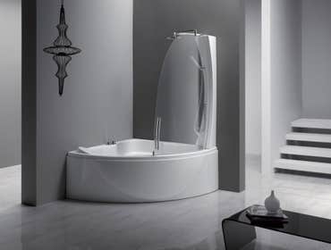 Photos from RDS Plumbing and Sewer