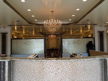 Photo(s) from Vu General Contractors Thank you for your business