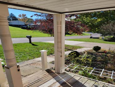 Photos by 7 Strong Handyman Services LLC #2