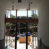 Belsay Projects Various Projects.