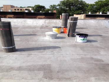 Photos from 5Tani Construction Corp Photos of our mixed projects and recent jobs in five boroughs
we work with MTA SEA and Residential and Commerc