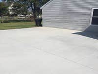 Photos by Bell Concrete Construction LLC #1
