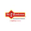 Mr. Handyman of Frisco logo