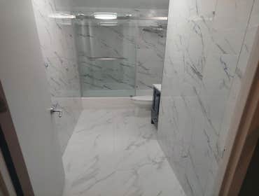 Photos by Licona Construction Corp #1