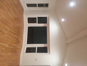 Photos by Daniel F. Hallahan General Contracting Design Builders #1