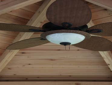 Photos from Si Be Builder LLC