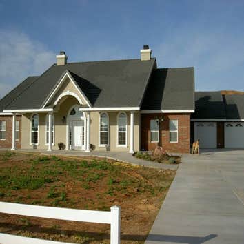 Photos from Brimont Construction Inc