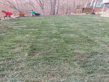 Photos by Morales Landscaping Services, LLC #10