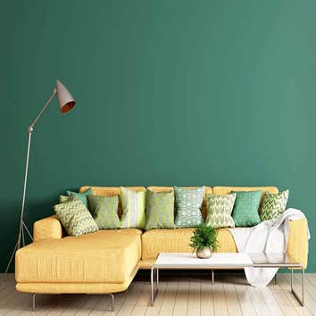 The Concord Painting Company