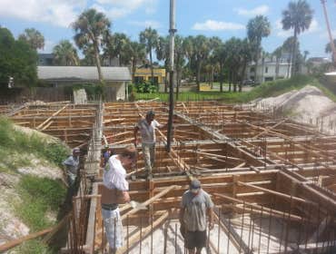 Photos from Conserve LLC