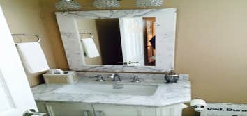 Photo(s) from Infinite Remodeling And Construction