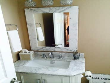Photo(s) from Infinite Remodeling And Construction