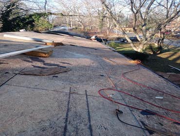 Photos by Advanced Roofing & Remodeling #1