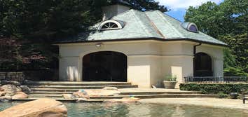 Project photos