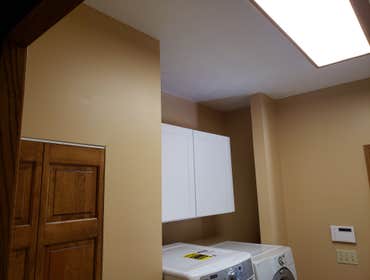 Photos by Sapphire Remodeling LLC #1