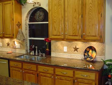 Photos from Am-Pro Construction Services, Inc