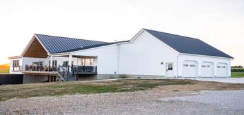 Clifford Construction Co.