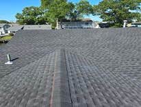 Photos by Delars Construction Inc #1