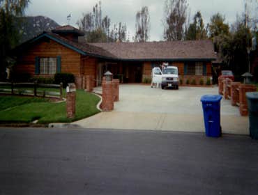 Photos from Richard Malliet - General Contractor