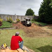Quality Remodeling LLC