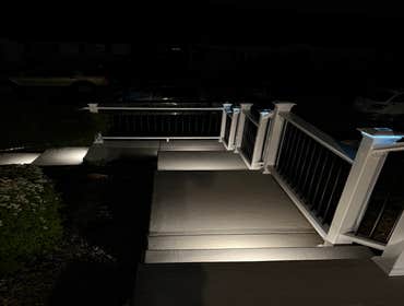 Photos by Apex Home Pro Inc #10