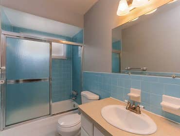 Photos from Mag Construction LLC