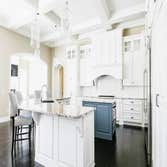 Photos from Reform Contracting