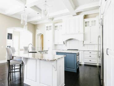 Photos from Reform Contracting