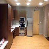 Photos from Begin Custom Design Inc