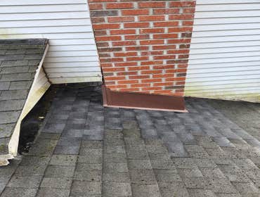 Photos by Continental Construction Services LLC #1