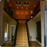Photos by D Hill Construction LLC #3