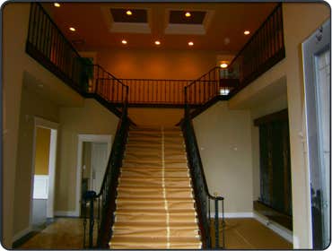 Photos by D Hill Construction LLC #3