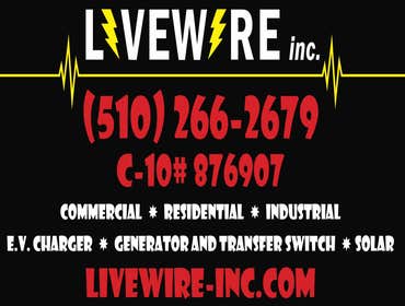 Photos by Livewire Inc #1