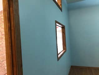 Photos from Kolbo Contracting