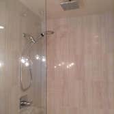 Photos from ALI-COR Plumbing