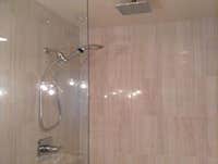 Photos from ALI-COR Plumbing
