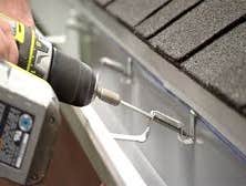 Photos by EGH=Engineered Green Home LLC #1