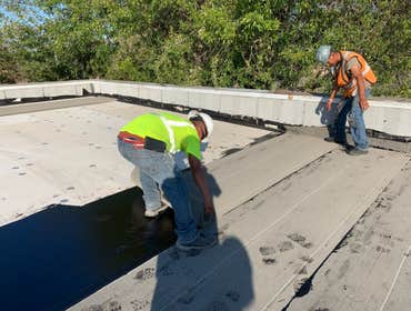 Photos by Gonzalez Roofing and More #1