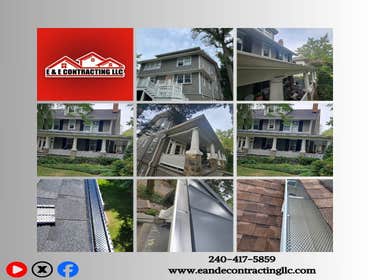 Photos by E&e Contracting LLC #14