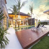 Photos by Go Home Builders Inc #1