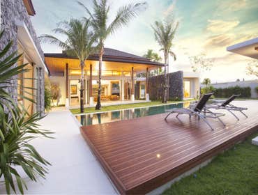Photos by Go Home Builders Inc #1