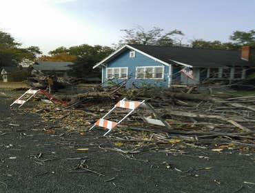 Photos by Get Er Down Tree Service #1